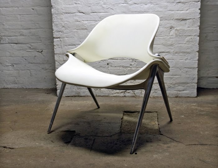 [Sputnik+Chear+by+Shea+Springer+01.jpg]