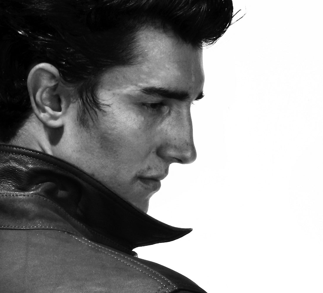 [Rufskin+003.jpg]