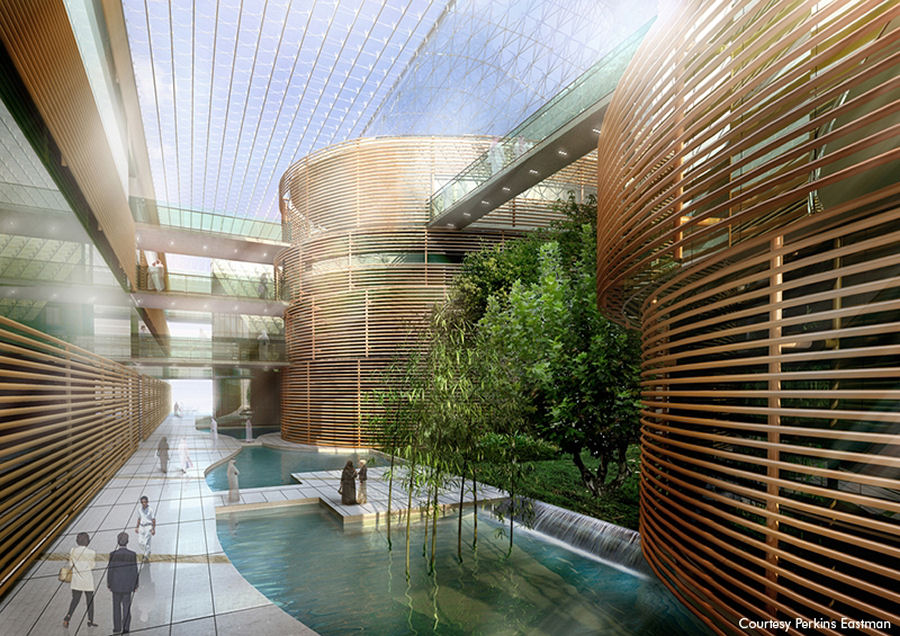 [Rashid+Cancer+Center+by+Perkins+Eastman+03.jpg]