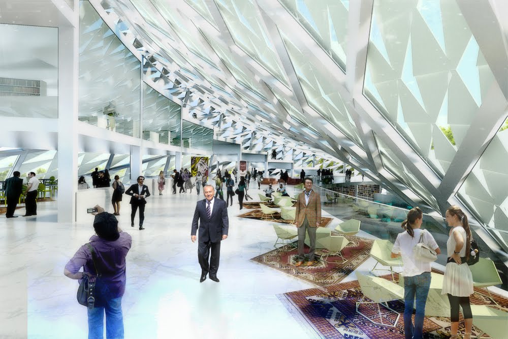 [National+Library+in+Astana+by+BIG+04.jpg]
