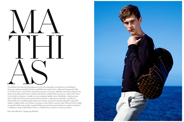 [Mathias+Lauridsen+by+Benedikt+Renc+01.jpg]