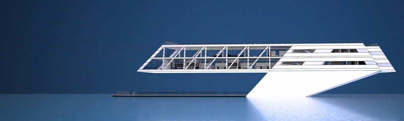 [House+on+the+Water+by+Formodesign+05.jpg]
