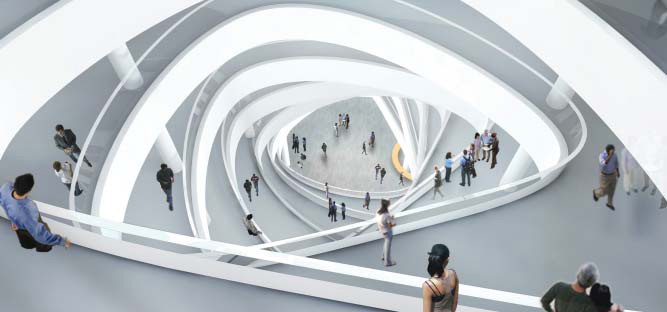 [University+of+Aberdeen+New+Library+by+SHL.jpg]