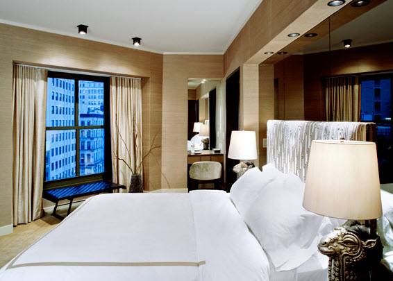 [Tribeca+Grand+Hotel+New+York+04.jpg]