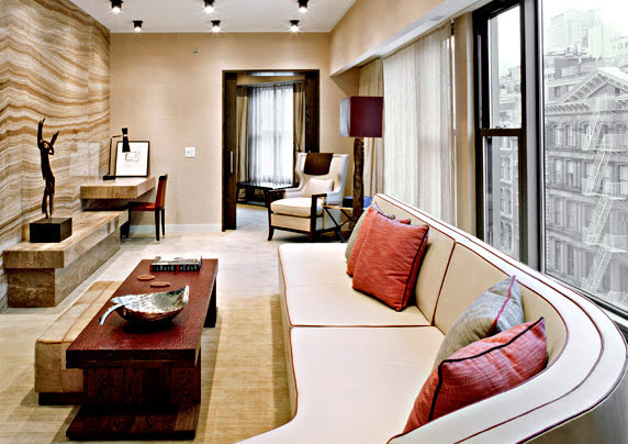 [Tribeca+Grand+Hotel+New+York+01.jpg]