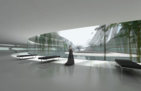 [Taichung+Convention+Center+by+MAD+04.jpg]