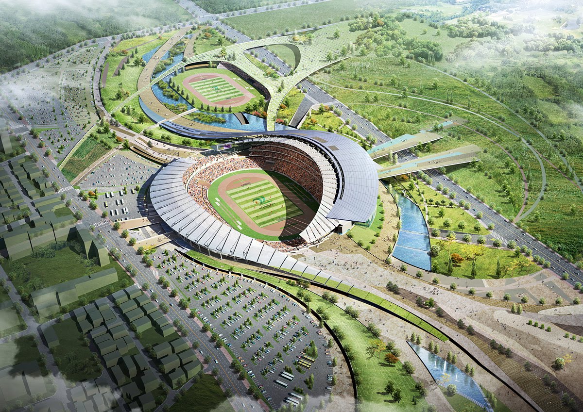 [Main+Stadium+for+Incheon+Asian+Games+02.jpg]