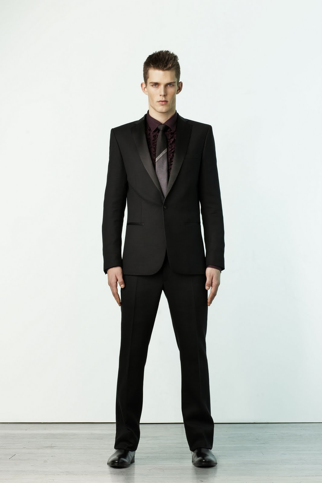 [Paul+&+Joe+FW09+Look+Book+27.jpg]