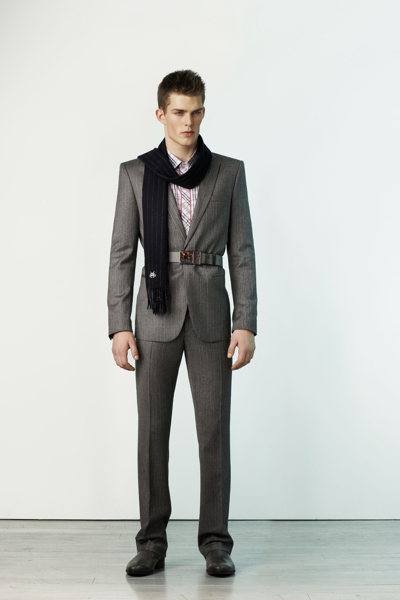[Paul+&+Joe+FW09+Look+Book+09.jpg]