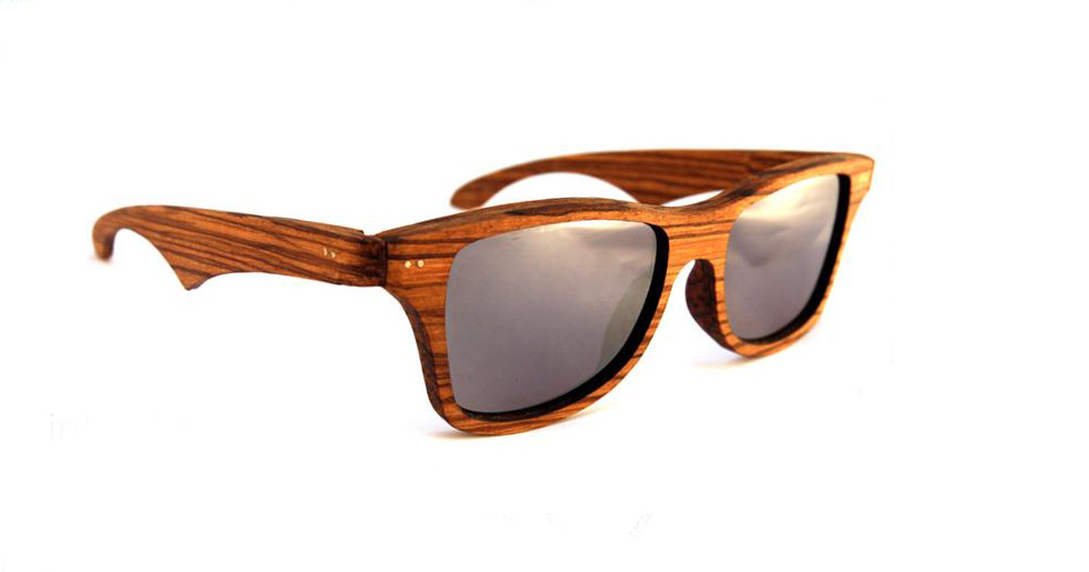[Shwood+Canby+Wooden+Sunglasses.JPG]