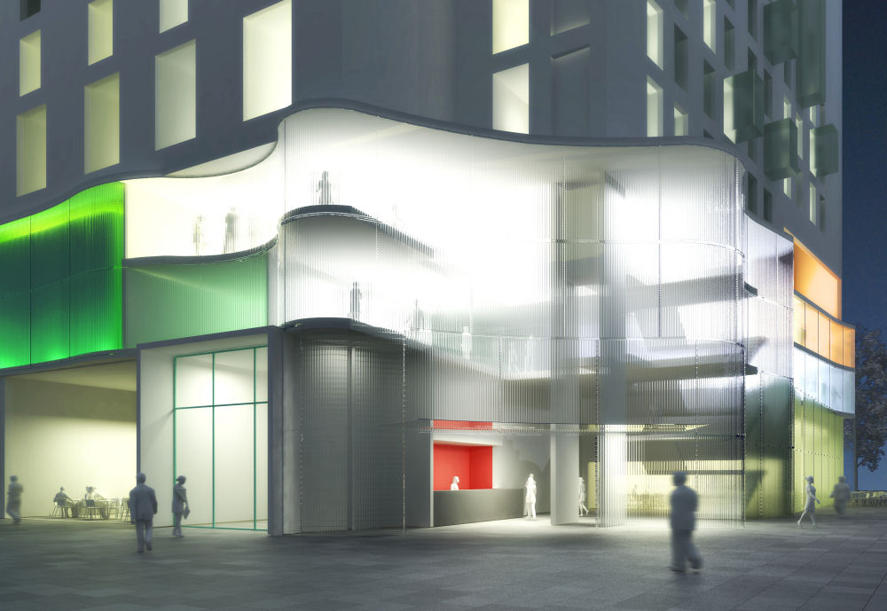 [Mixed+Use+Arts+Complex.jpg]