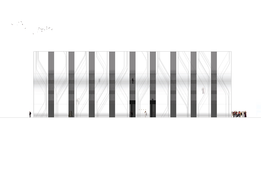 [Design+Hotel+by+RE+05.jpg]