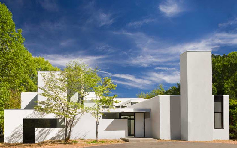[Jigsaw+Residence+by+David+Jameson+Architect+01.jpg]