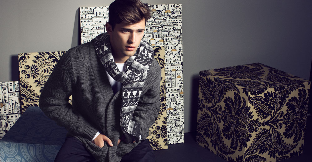 [Sean+Opry+for+H&M+04.jpg]