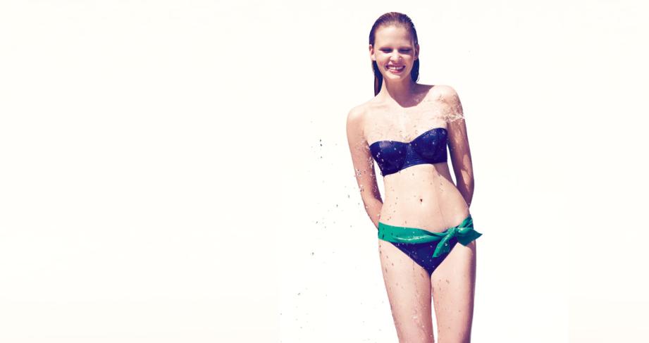 [Lara+Stone+for+ERES+06.jpg]