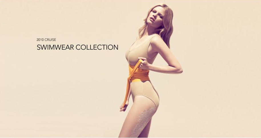 [Lara+Stone+for+ERES+01.jpg]