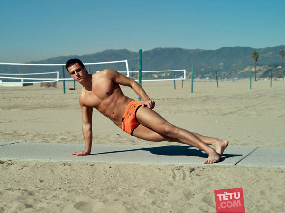 [Karl+Herzer+for+TETU+03.jpg]