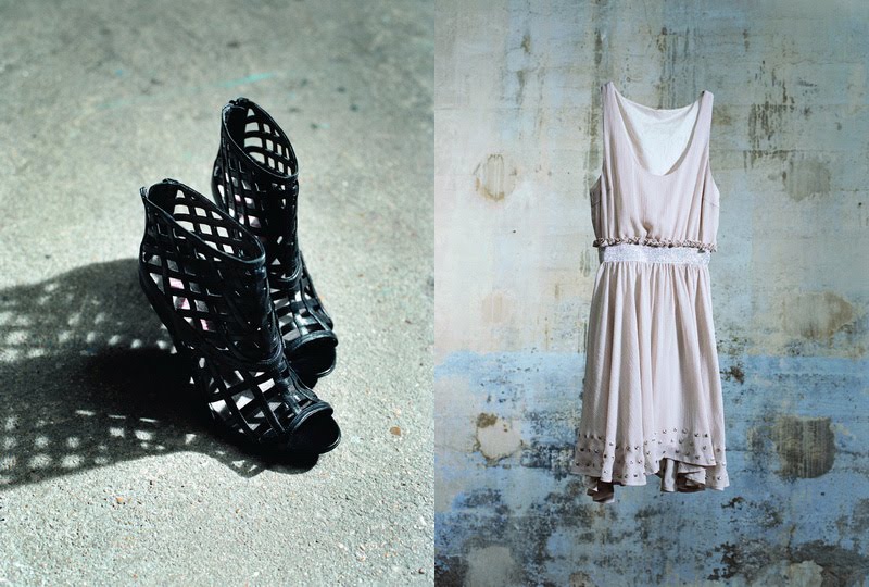 [UO+Holiday+2009+Look+Book+02.jpg]