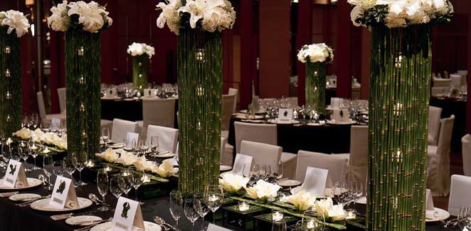 [Banquet+Table+Set-up+for+Weddingn+0.jpeg]