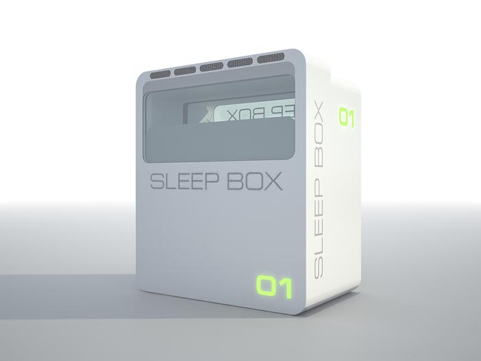 [Sleepbox+by+Arch+Group+10.jpg]
