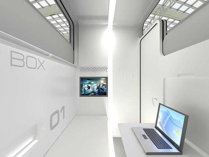 [Sleepbox+by+Arch+Group+06.jpg]