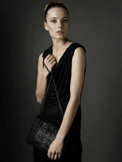 [ZARA+November+Collection+14.jpg]
