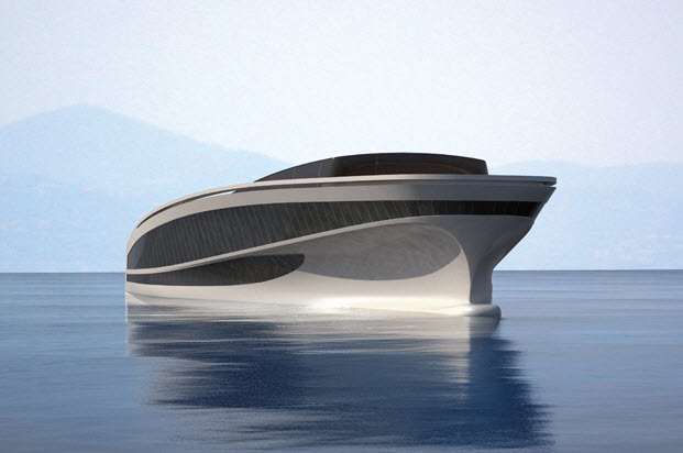 [WHY+-+Wally+Hermès+Yachts+06.jpg]