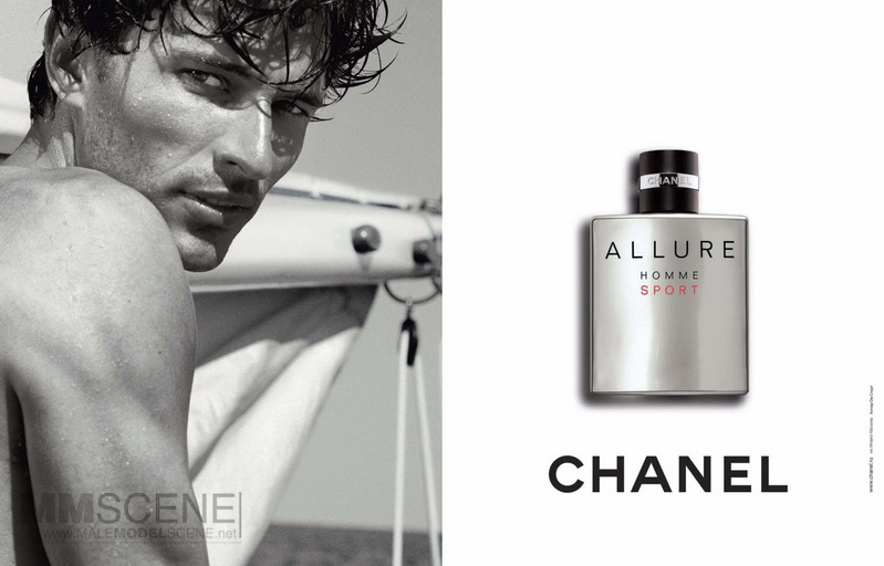 Andres+Segura+for+Allure+Homme+Sport+01.jpg