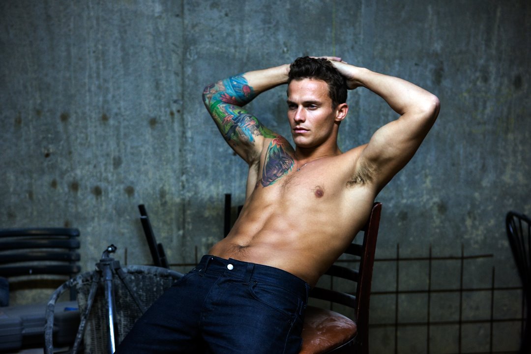[Nicholas+Lemons+by+Erik+Swain+03.jpg]
