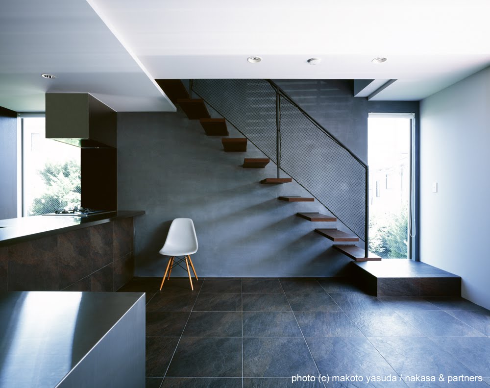 [O+House+by+Kimizuka+Architects+04.jpg]