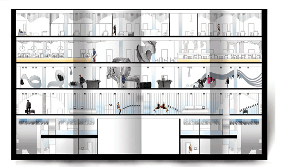 [Maison+JSK+Conceprt+Store+04.jpg]