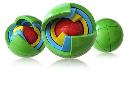 [Oblo+Didactic+Puzzle+01.jpg]