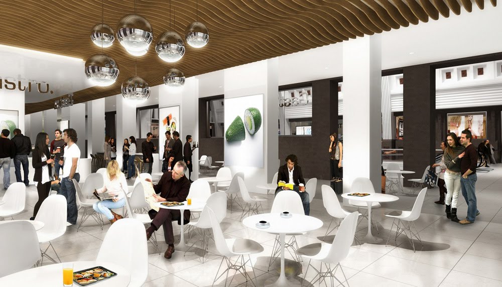 [Post+Rotterdam+by+UNStudio+07.jpg]