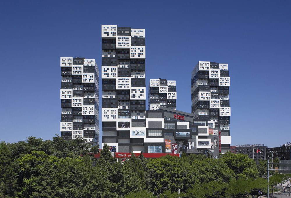 [Bumps+by+SAKO+Architects+01.jpg]