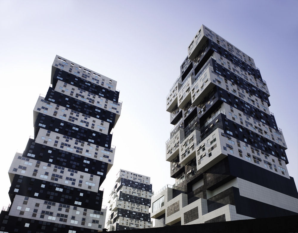 [Bumps+by+SAKO+Architects+02.jpg]