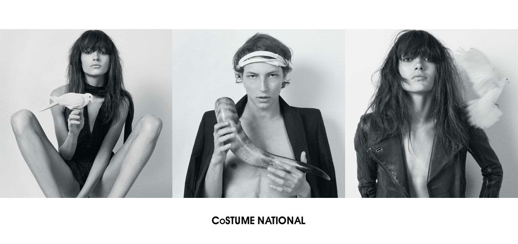 [Costume+National+Spring+Summer+2010+03.jpg]