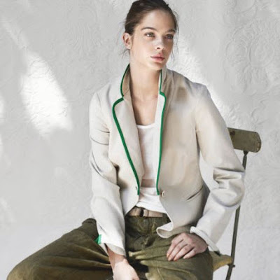 Fashion Design Books on Alba Fashion Design Scene Fashion Photography Style Design