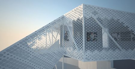 [Sapphire+Gallery+by+XTEN+Architecture+02.jpg]