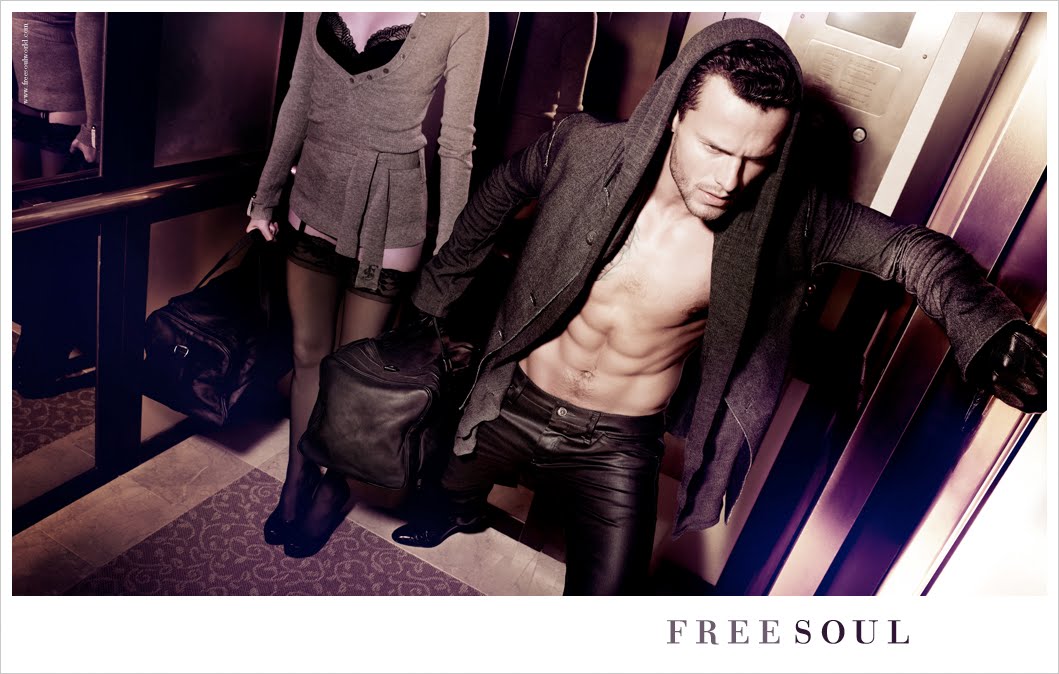 http://4.bp.blogspot.com/_Odu7eqW6gAY/TDLwWRWCv4I/AAAAAAAAfYQ/WYBaPBODK9k/s1600/Nicholas+Lemons+%26+Izabel+Goulart+for+Free+Soul+03.jpg