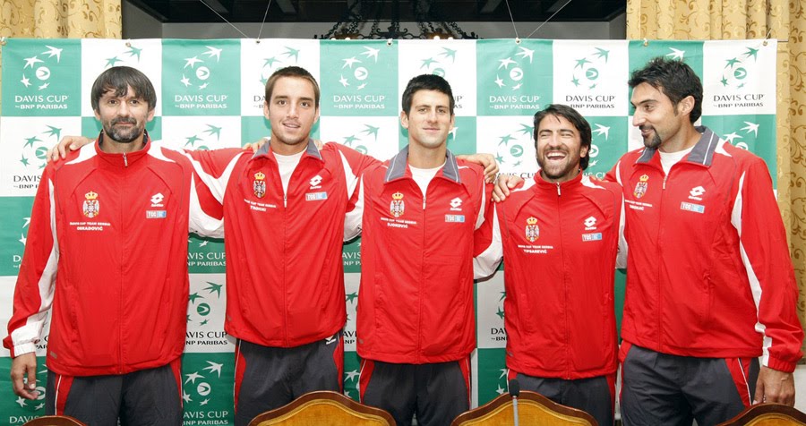 Tennis: Novak Djokovic, Viktor novak djokovic slike. Tennis: Novak Djokovic, Viktor