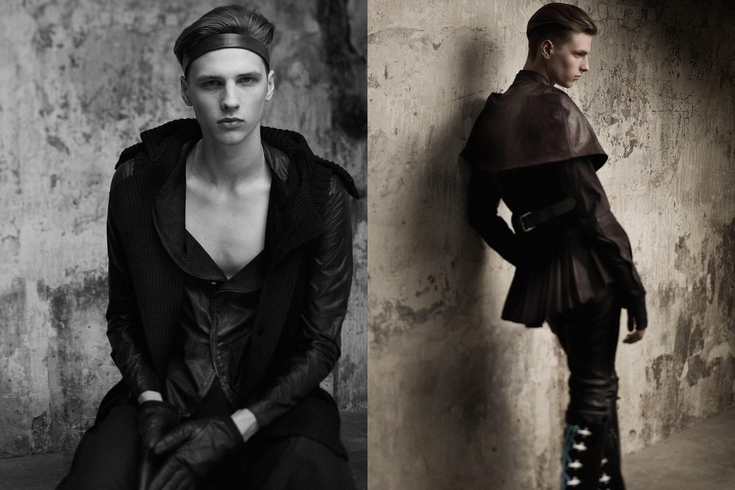 http://4.bp.blogspot.com/_Odu7eqW6gAY/TITCpXFAxxI/AAAAAAAAleE/7uHAAzx9zeY/s1600/Oskar%2BLandstr%C3%B6m%2Bfor%2BFHM%2BCollections%2B02.jpg