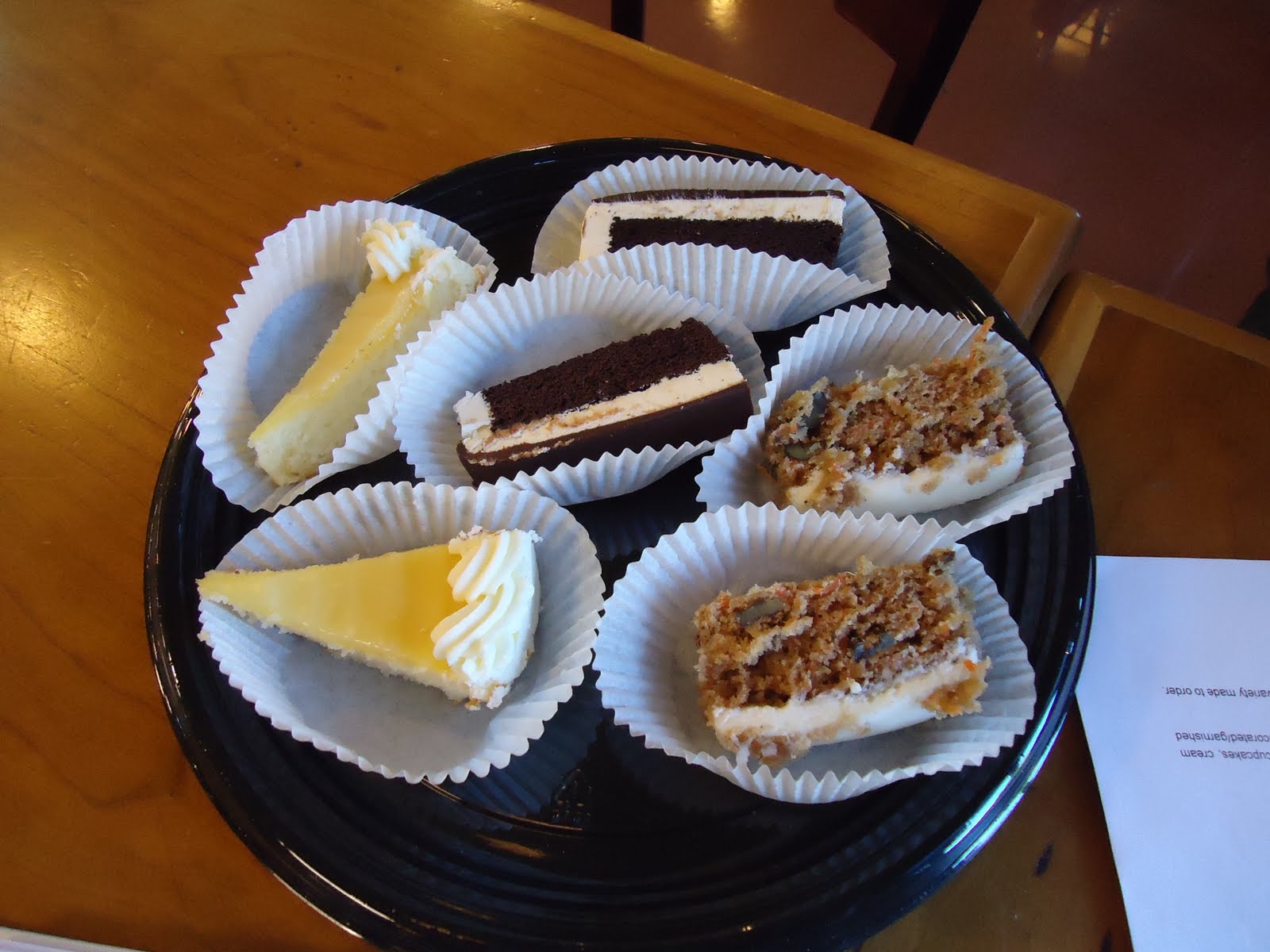 Chinese+white+carrot+cake