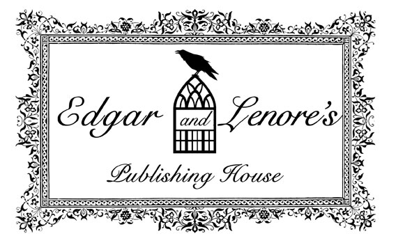 Edgar And Lenore's Publishing House