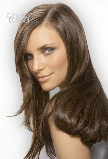 Prom Hairstyles September 2010