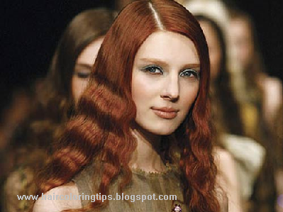 Short Bob Hairstyles Garnier Hair Color Shades