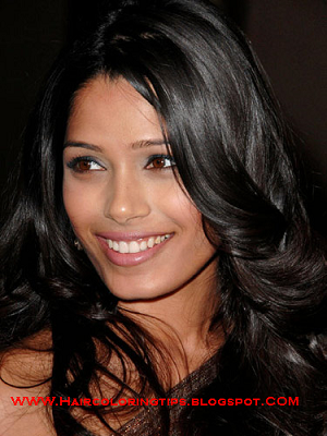 Short Bob Hairstyles Dark Purple Hair Color