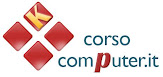 CorsoComputer.it