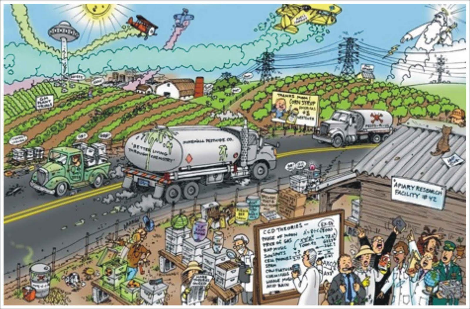 [cartoon_abelhas_CCD.JPG]