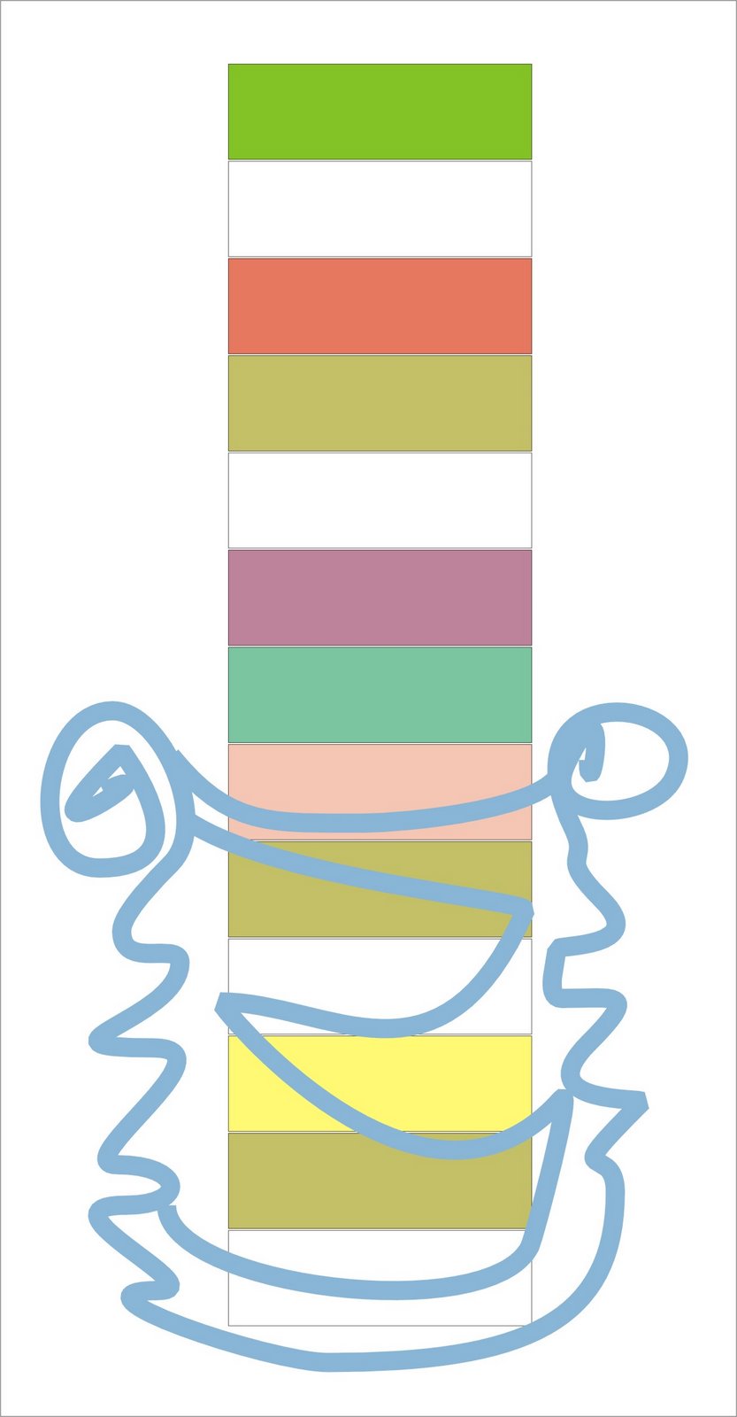 [armazem+cera+2_5.jpg]