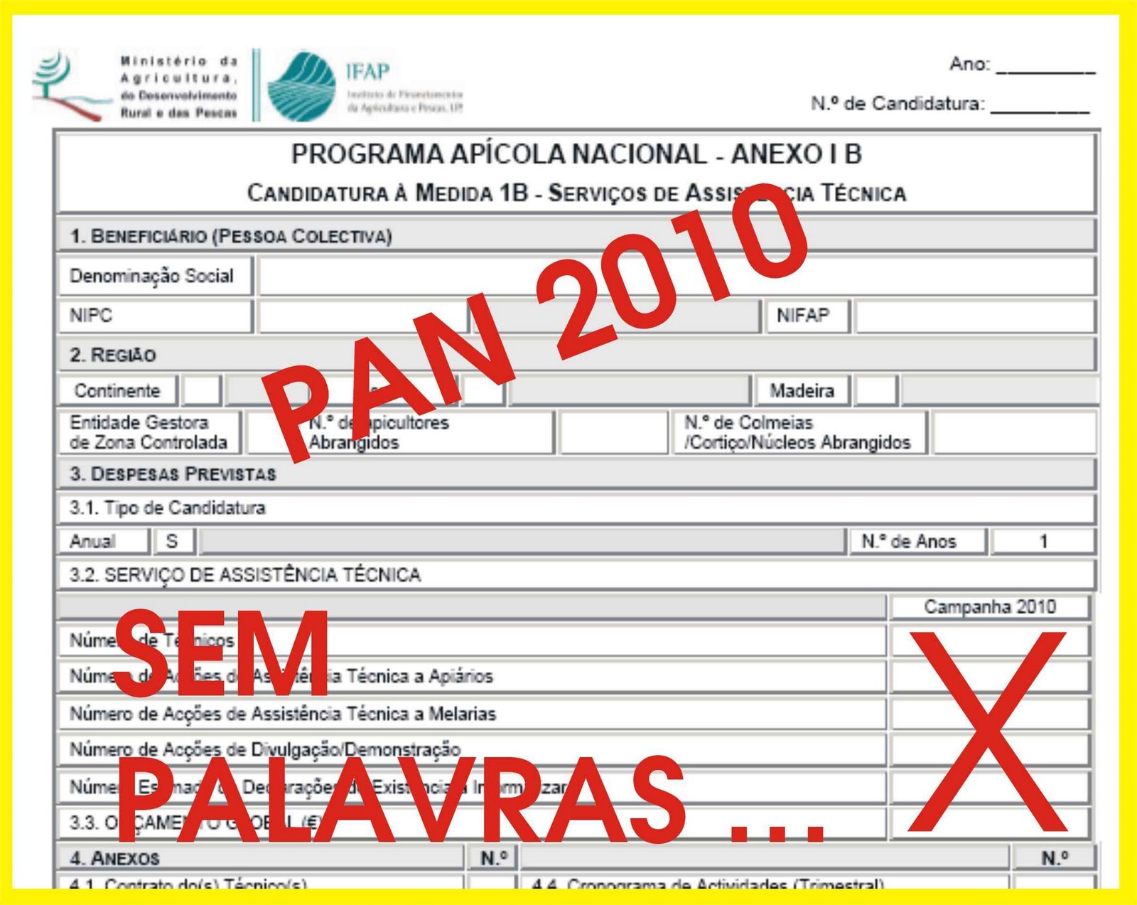 [PAN_2010.jpg]